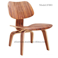 Modern Garden Leisure Hotel Wood Chair for Students/Children (F001)